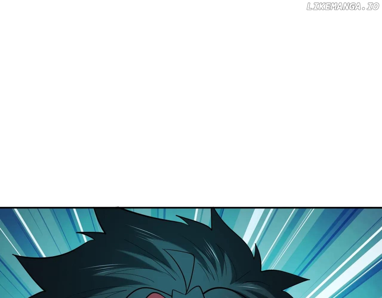 Era of the Haunted Chapter 358 - page 143